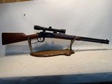 Winchester Model 94 AE .45 Colt / LC w/ Tasco Pronghorn 4x32