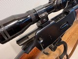 Winchester Model 94 AE .45 Colt / LC w/ Tasco Pronghorn 4x32 - 20 of 20