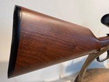 Winchester Model 94 AE .45 Colt / LC w/ Tasco Pronghorn 4x32 - 8 of 20