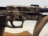 Sig Sauer P220 Elite Hunter 10mm w/ 5” Barrel - 7 of 19