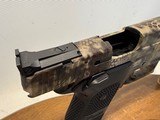 Sig Sauer P220 Elite Hunter 10mm w/ 5” Barrel - 4 of 19