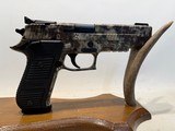 Sig Sauer P220 Elite Hunter 10mm w/ 5” Barrel - 1 of 19