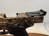 Sig Sauer P220 Elite Hunter 10mm w/ 5” Barrel - 10 of 19