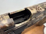 Sig Sauer P220 Elite Hunter 10mm w/ 5” Barrel - 5 of 19