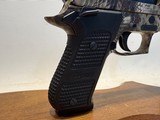 Sig Sauer P220 Elite Hunter 10mm w/ 5” Barrel - 2 of 19