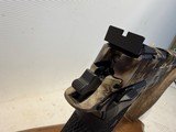 Sig Sauer P220 Elite Hunter 10mm w/ 5” Barrel - 3 of 19