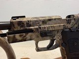 Sig Sauer P220 Elite Hunter 10mm w/ 5” Barrel - 11 of 19