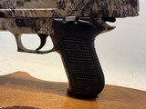 Sig Sauer P220 Elite Hunter 10mm w/ 5” Barrel - 9 of 19
