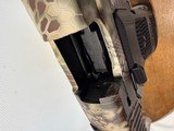 Sig Sauer P220 Elite Hunter 10mm w/ 5” Barrel - 6 of 19