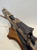 Sig Sauer P220 Elite Hunter 10mm w/ 5” Barrel - 19 of 19