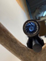 Beretta Model 96A1 .40 S&W w/ 3 Mags and 5” Barrel - 11 of 18