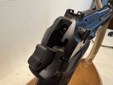 Beretta Model 96A1 .40 S&W w/ 3 Mags and 5” Barrel - 3 of 18