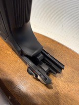 Beretta Model 96A1 .40 S&W w/ 3 Mags and 5” Barrel - 14 of 18