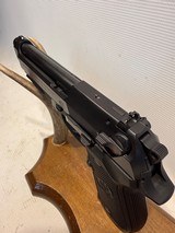 Beretta Model 96A1 .40 S&W w/ 3 Mags and 5” Barrel - 18 of 18