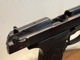 Beretta Model 96A1 .40 S&W w/ 3 Mags and 5” Barrel - 4 of 18
