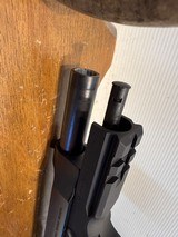 Beretta Model 96A1 .40 S&W w/ 3 Mags and 5” Barrel - 15 of 18