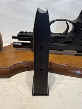 Beretta Model 96A1 .40 S&W w/ 3 Mags and 5” Barrel - 17 of 18