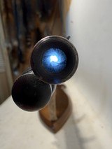 Marlin 336 RC .32 Special w/ 20” Carbine Barrel - 20 of 20