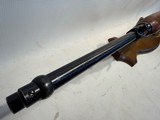 Marlin 336 RC .32 Special w/ 20” Carbine Barrel - 18 of 20