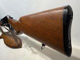 Marlin 336 RC .32 Special w/ 20” Carbine Barrel - 9 of 20
