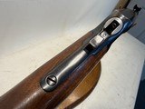Marlin 336 RC .32 Special w/ 20” Carbine Barrel - 8 of 20