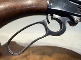 Marlin 336 RC .32 Special w/ 20” Carbine Barrel - 5 of 20