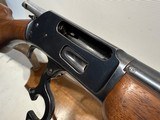 Marlin 336 RC .32 Special w/ 20” Carbine Barrel - 4 of 20