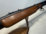 Marlin 336 RC .32 Special w/ 20” Carbine Barrel - 6 of 20