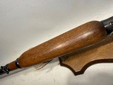 Marlin 336 RC .32 Special w/ 20” Carbine Barrel - 17 of 20