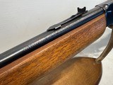 Marlin 336 RC .32 Special w/ 20” Carbine Barrel - 12 of 20