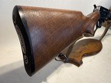 Marlin 336 RC .32 Special w/ 20” Carbine Barrel - 2 of 20