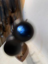 Marlin 336 RC .32 Special w/ 20” Carbine Barrel - 19 of 20