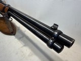 Marlin 336 RC .32 Special w/ 20” Carbine Barrel - 7 of 20