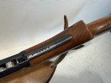 Marlin 336 RC .32 Special w/ 20” Carbine Barrel - 15 of 20