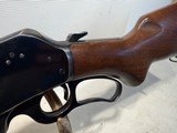 Marlin 336 RC .32 Special w/ 20” Carbine Barrel - 10 of 20