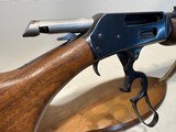 Marlin 336 RC .32 Special w/ 20” Carbine Barrel - 3 of 20