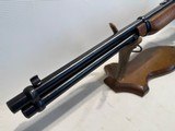 Marlin 336 RC .32 Special w/ 20” Carbine Barrel - 13 of 20
