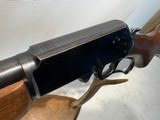 Marlin 336 RC .32 Special w/ 20” Carbine Barrel - 11 of 20