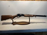 Marlin 336 RC .32 Special w/ 20” Carbine Barrel - 1 of 20