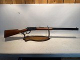 Winchester Model 94 AE 30-30 w/ 24” Round Barrel - 1 of 19