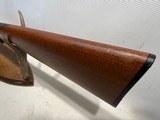 Winchester Model 94 AE 30-30 w/ 24” Round Barrel - 13 of 19