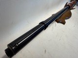 Winchester Model 94 AE 30-30 w/ 24” Round Barrel - 17 of 19