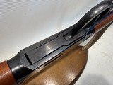 Winchester Model 94 AE 30-30 w/ 24” Round Barrel - 15 of 19