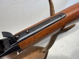Winchester Model 94 AE 30-30 w/ 24” Round Barrel - 14 of 19