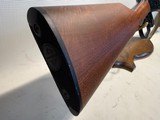 Winchester Model 94 AE 30-30 w/ 24” Round Barrel - 2 of 19