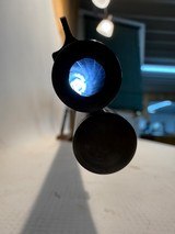 Winchester Model 94 AE 30-30 w/ 24” Round Barrel - 19 of 19