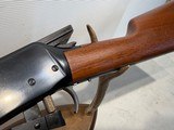 Winchester Model 94 AE 30-30 w/ 24” Round Barrel - 8 of 19