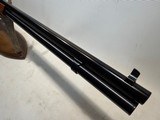 Winchester Model 94 AE 30-30 w/ 24” Round Barrel - 6 of 19