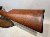 Winchester Model 94 AE 30-30 w/ 24” Round Barrel - 7 of 19