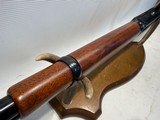 Winchester Model 94 AE 30-30 w/ 24” Round Barrel - 16 of 19